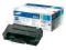 TONER CZARNY DO ML-3710, SCX-5637, SCX-5737 ASAP