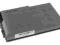 Nowa bateria DELL Latitude D500 D505 D510 D600