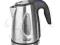 Czajnik elektryczny ADLER AD 1204 1,7L