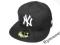 CZAPKA NEW ERA NY BASIC MLB rozm 7 1/8 NEW YORK