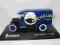 Ford Model T Van Michelin Blue - Atlas Promocja