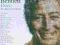TONY BENNETT / Duets An American Classic [CD]
