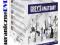 Chirurdzy [35 DVD] Greys Anatomy: Sezony 1-6