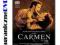 Bizet: Carmen [3D Blu-ray] Carmen In 3D /SKLEP/