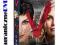 V: Goście [5 DVD] Sezony 1-2 /Kompletny Serial/