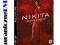 Nikita [4 DVD] Sezon 1 /inne seriale, filmy/ SKLEP