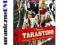 TARANTINO [4 Blu-ray] Rezerwowe Psy, Napad /+Opis/