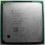 INTEL CELERON SL6ZY 2.50/128/400     /P3271/