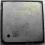 PROCESOR INTEL P4 SL6EF 2.40/512/533    /P3268/
