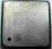INTEL CELERON SL6SW 2.00/128/400     /P3272/