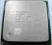 INTEL CELERON SL6RV 2.00/128/400     /P3277/