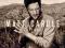 Matt Cardle / Letters [CD]