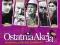 OSTATNIA AKCJA (Jan Machulski) DVD