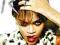 RIHANNA / TALK THAT TALK [CD] WYD.ZACHODNIE