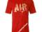 t-shirt koszulka NIKE roz. S