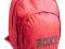 PLECAK ROXY -HURRY PLAIN
