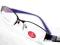 NOWOŚĆ 2012 Oprawki Okulary Szkła SALON OPTYCZNY