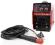 Spawarka inwertorowa MMA VIPER  225D PROFI DIGITAL