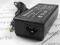 Nowy ZASILACZ HP DV5000 DV6000 G5000 G6000 65w