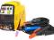 Spawarka TIG 200A Lizard  MAGNUM