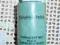 Elizabeth Arden Refining Toner 50ml