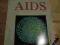 Aids - William A.Check Profi