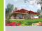 PROJEKT DOMU Henryk 231,27 m2 Archipelag