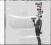 THE CINEMATIC ORCHESTRA MAN WITH A MOVIE CAMERA CD