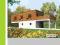PROJEKT DOMU Horizon 137,98 m2 Archipelag