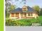 PROJEKT DOMU Inez 167,20 m2 Archipelag
