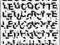 E.S.T - Leucocyte FOLIA