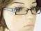 OKULARY OPRAWY + SZKŁA SOCZEWKI montaż gratis 313