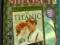 TITANIC - (Leonardo DiCaprio) - FOM 2 - 2 DVD