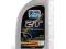 Olej Bel-Ray 2T syntetyk 1litr POZNAŃ