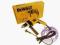 WIERTARKA UDAROWA DEWALT 701W D-21716 MDW
