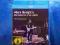 JOHN MAYER LIVE IN LOS ANGELES BLU-RAY