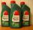 CASTROL MAGNATEC 10W40 1L,OKAZJA!!!