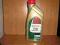 Castrol TWS 10W60 1L