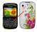 silikon obudowa BLACKBERRY CURVE 9300 3G