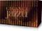 ! GIGANCI JAZZU - kolekcja tomy 1-20  CD! nowe!