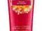 VICTORIA'S SECRET krem balsam WILD SCARLET nowość