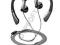 Słuchawki BLAUPUNKT SPORT 111