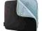 BELKIN ETUI  WIDESCREEN JET/CBRNT 15.6