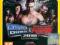 Gra PS3 WWE SmackDown! vs. RAW 2010 Platinum