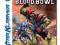 Gra PC XK Blood Bowl