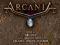 Gra PC ZK Arcania: Gothic 4 + Arcania: Upadek Seta
