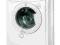 Pralka Automatyczna INDESIT IWSC 4105 PL