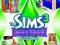 Gra PC The Sims 3: Luksusowy Wypoczynek (akcesoria