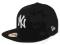 czapka New Era New York 6 7/8 54,9 cm h-hclothing