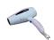 -ELIKS- Suszarka BaByliss D221E Expert NEW 2011